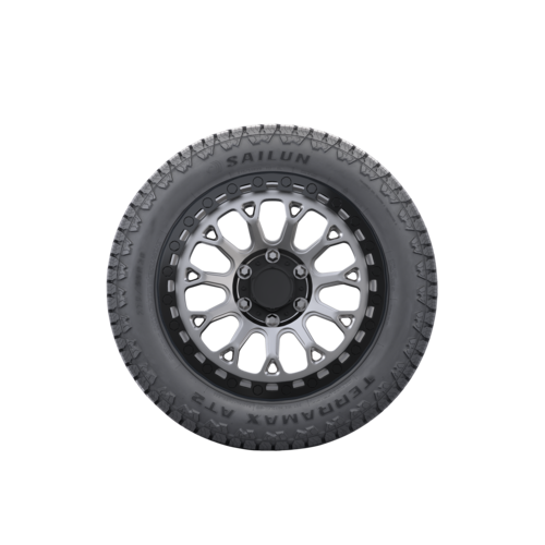 Sailun Terramax AT2 265/70R16 112T BSW | Affordable Tires