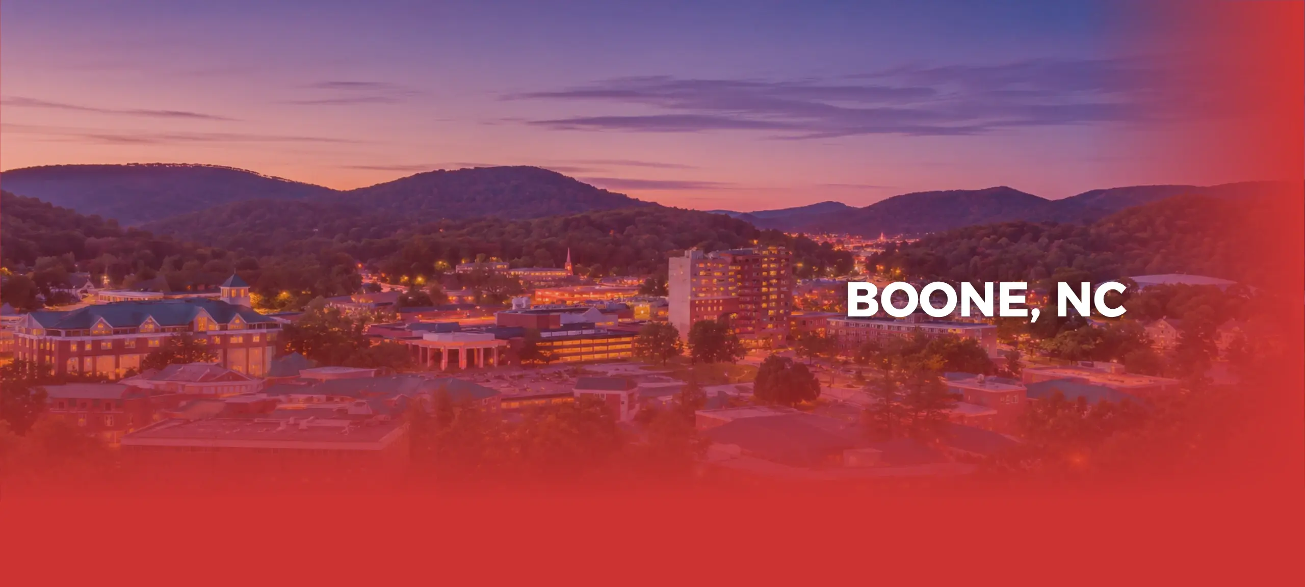 Tire installation centers in Boone, NC