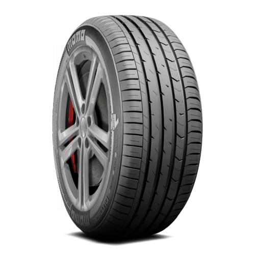 Toprun M-300 Sport A/S