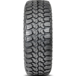 108465 Pantera SuperTrac M/T 35X12.50R15 C/6PLY Tires