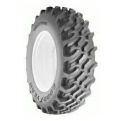 4VT5H4 Goodyear Versa Torque R-1 480/85R34 149A8/B Tires