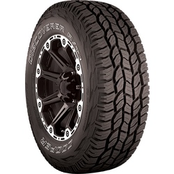 90000002699 Cooper Discoverer AT3 245/70R17 110T WL Tires