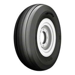 35100300 Alliance 351 Agricultural Implement I-1 11.25/-24 D/8PLY Tires