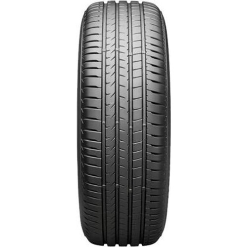 Bridgestone Alenza 001 (Runflat) 225/60R18XL 104W BSW Tires