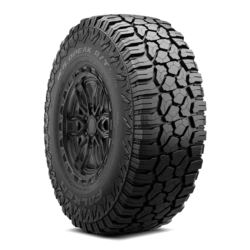 28757655 Falken Wildpeak R/T01 37X12.50R22 F/12PLY Tires