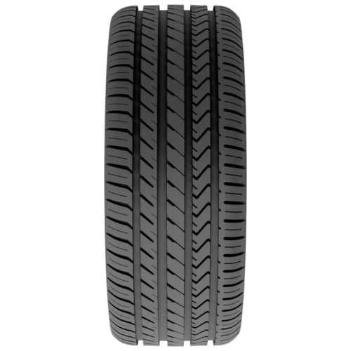 Lexani LX-Twenty 225/40R19XL 93W BSW | Affordable Tires -