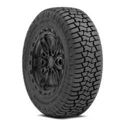 RBPSMPAT1675020 RBP Repulsor A/T Plateau 265/75R16 116T BSW Tires