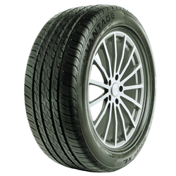 VT34371 Vantage Sport UHP XL 235/55R20XL 105W BSW Tires