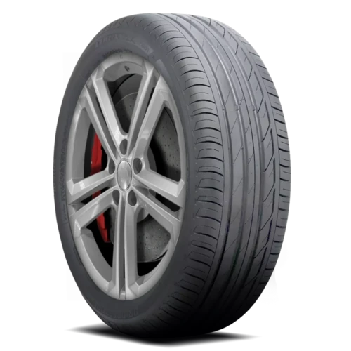 Bridgestone Turanza T001