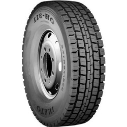 S375H Otani OH-311 245/70R19.5 H/16PLY Tires