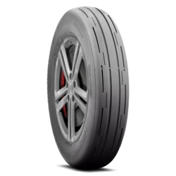 315046010 Mickey Thompson ET Street Front 28X6.00R18 Tires