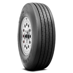 TL00046900 Maxxis ST Radial UR-275 235/85R16 G/14PLY Tires