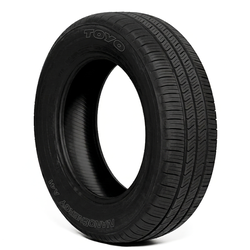 107700 Toyo NEA41 P195/65R15 91S BSW Tires
