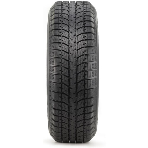 ヒ*シ様 2024年製造BRIDGESTONE BLIZZAK 185/65R1 Bridgestone Blizzak WS90 185/65R15 88T BSW | Affordable T