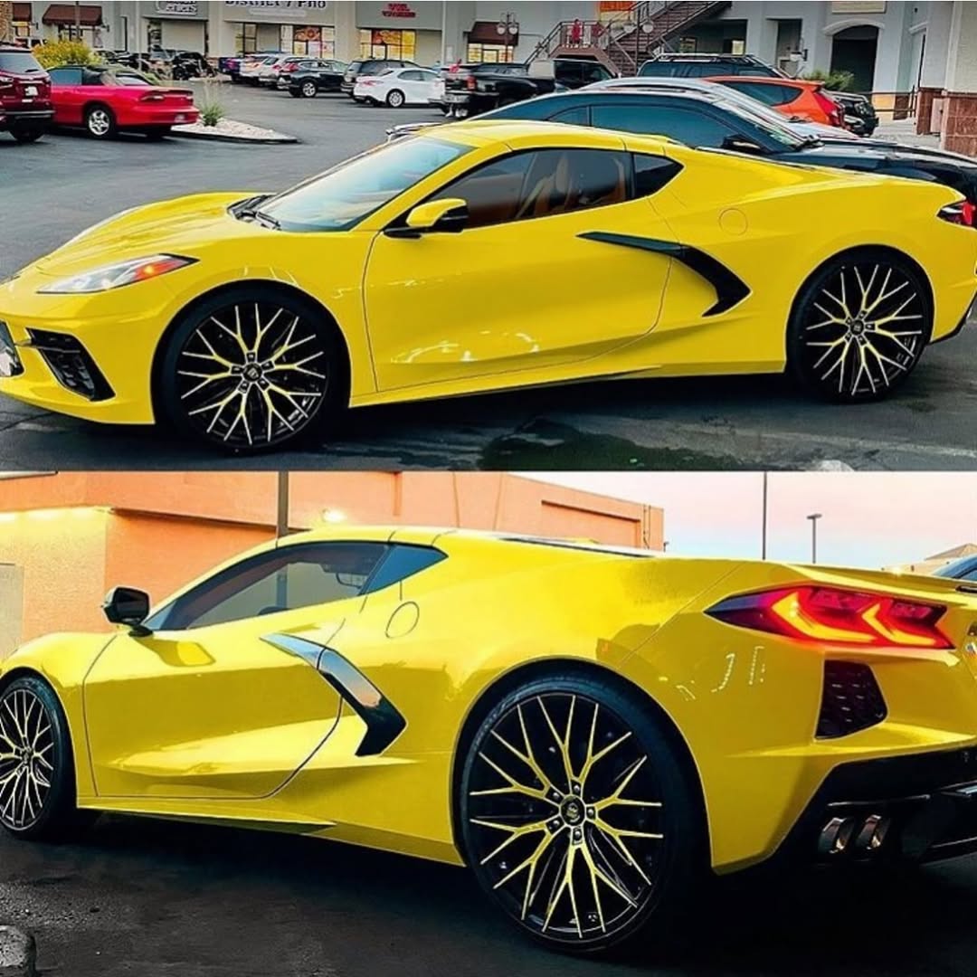 Lexani LXUHP-207 205/40R17XL 84W BSW Tires