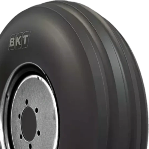 BKT Pro Rib