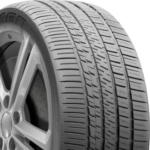 Falken Azenis FK460 A/S