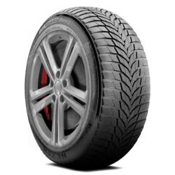 15905NXK Nexen Winguard Sport 2 225/60R17XL 103H BSW Tires