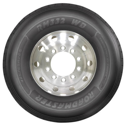 Roadmaster-RM332WB-front