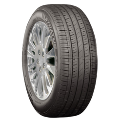 205-60-16 Mastercraft Tires | Giga-tires.com 205-60-16 Mastercraft Tires | Giga-tires.com