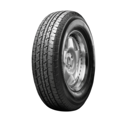 5545892V Blackhawk HST01 ST235/80R16 E/10PLY Tires