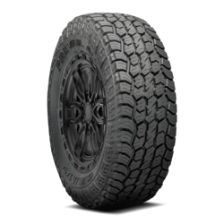 22000036 Celimo Prevail A/T 35X12.50R17 E/10PLY Tires