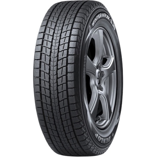 dunlop-winter-maxx-sj8.jpg