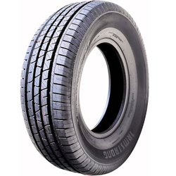 265-70-17 Armstrong Tires | Giga-tires.com