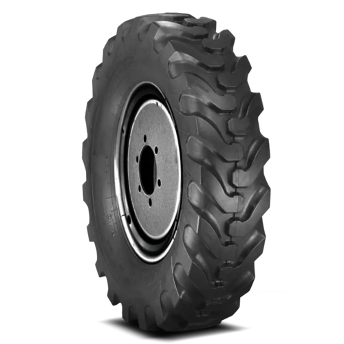 PrimeX G3000 G-2