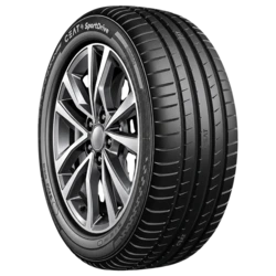 104538 CEAT SportDrive 235/45R17XL 97Y BSW Tires