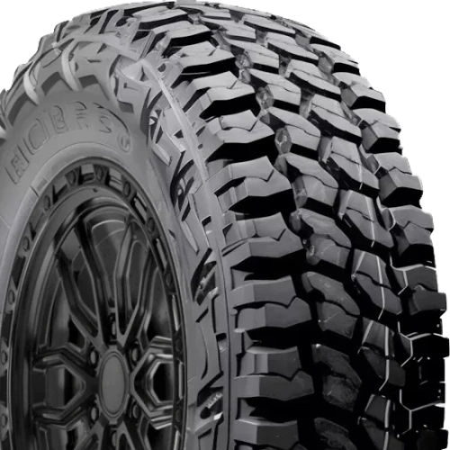 Americus Rugged M/T
