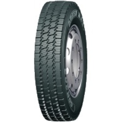 211008158 Green Max GDR202 225/70R19.5 G/14PLY Tires