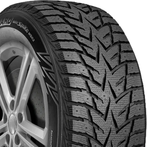 Nexen Winguard Winspike WS62