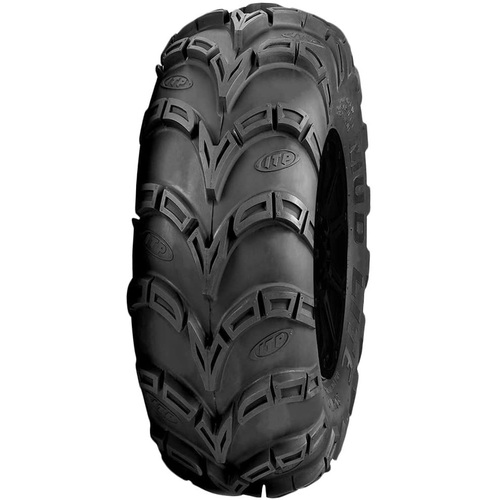 itp-mud-lite-sport.jpg