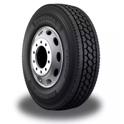 004190 Firestone FD694 295/75R22.5 G/14PLY Tires
