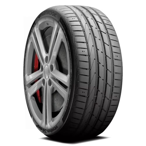Hankook Ventus S1 EVO2 K117B
