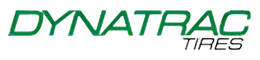 Dynatrac Logo