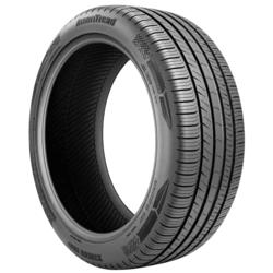 ADCMXG16 AmeriTread Xtreme Grip 265/50R20XL 111W BSW Tires