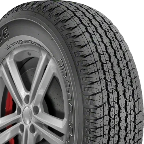 Bridgestone Dueler H/T D840