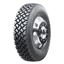 5543060 Sailun S758 11R24.5 H/16PLY Tires