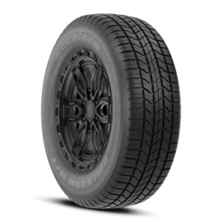1200042355 Accelera Omikron HT LT245/75R16 E/10PLY BSW Tires