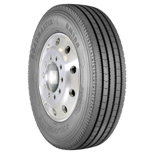 Roadmaster-RM185-left