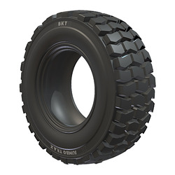 94017287 BKT Jumbo Trax HD 10-16.5 E/10PLY Tires