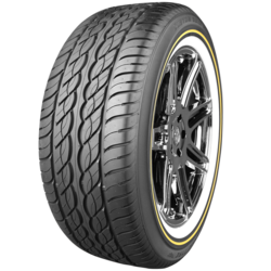 02213241 Vogue Custom Built Radial SCT 305/35R24XL 112H W/G Tires