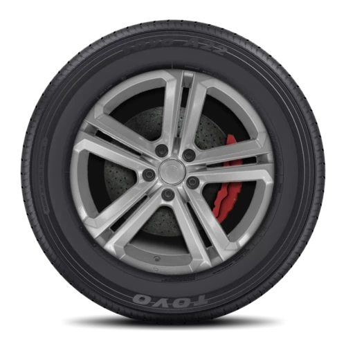 Toyo Proxes A22