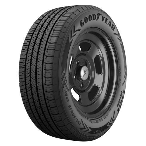 goodyear-eagle-enforcer-winter.png