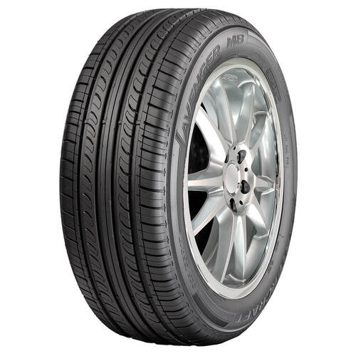 Mastercraft-Avenger-M8-right