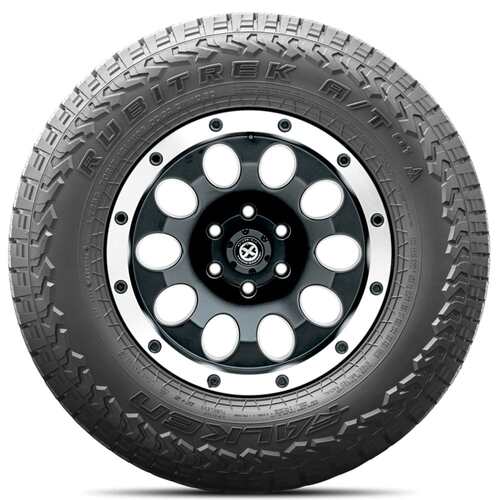 Falken-Rubitrek-AT-front