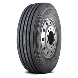 I-0078749 Cosmo CT578 Plus 11R24.5 H/16PLY Tires