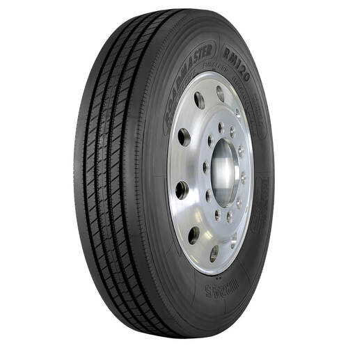 Roadmaster-RM120-right